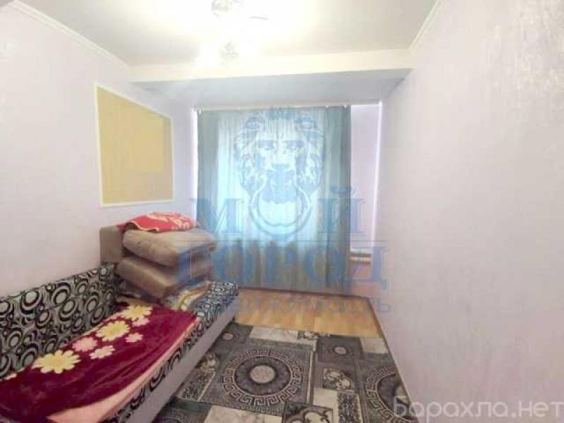 Продам: дом в Батайске