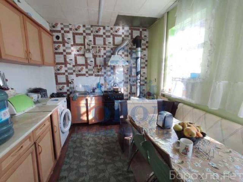 Продам: дом в Батайске