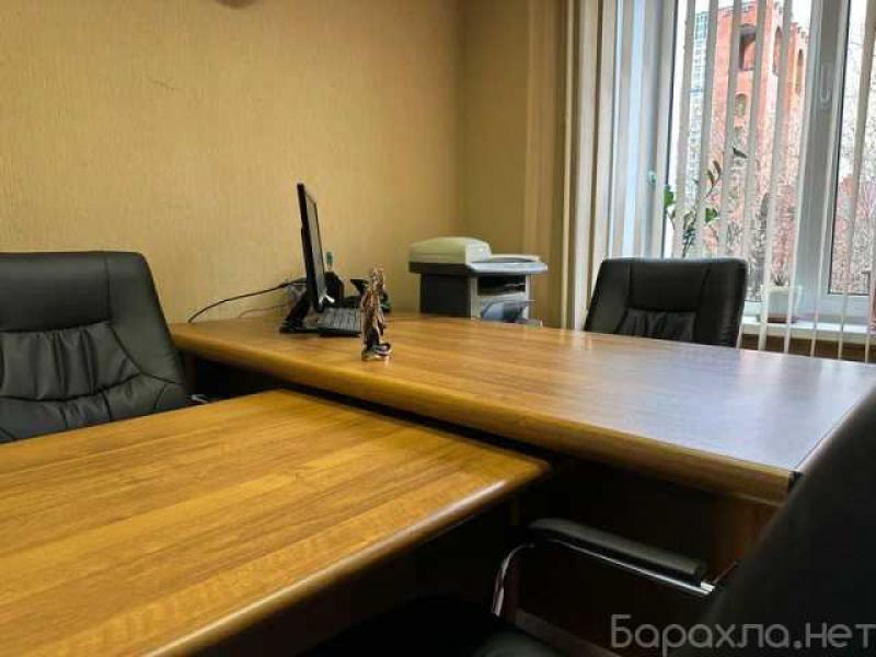 Вакансия: адвокат в Москве
