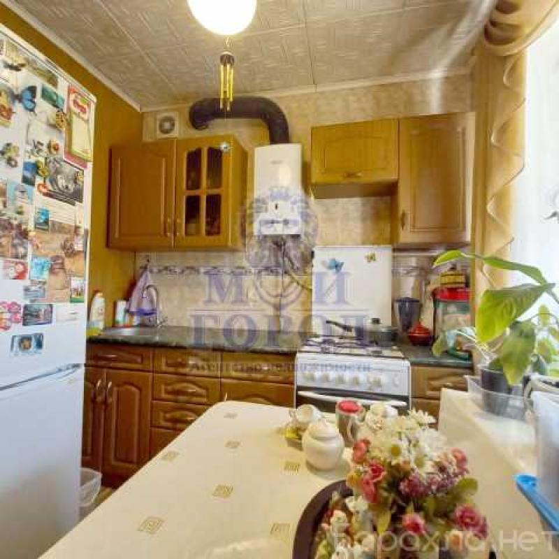Продам: квартиру в Батайске