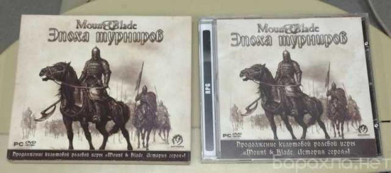 Продам: игры в Сыктывкаре