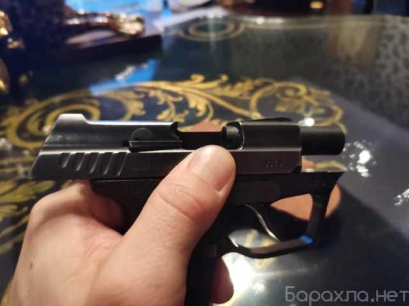 Продам: Wasp R 2011г.в