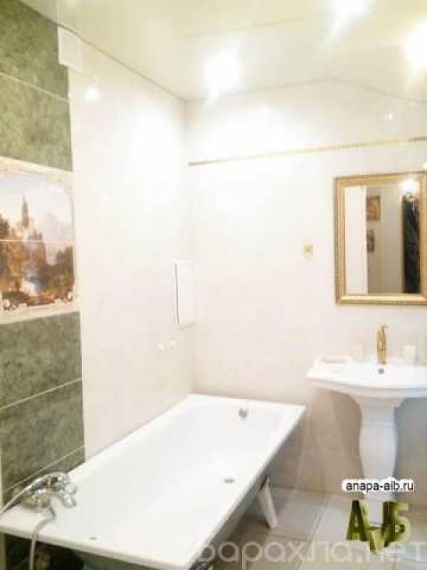 Продам: дом в самом центре Анапы