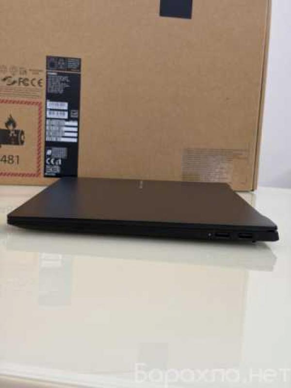 Продам: ASUS Vivobook S16 OLED 3K (S5606CA)