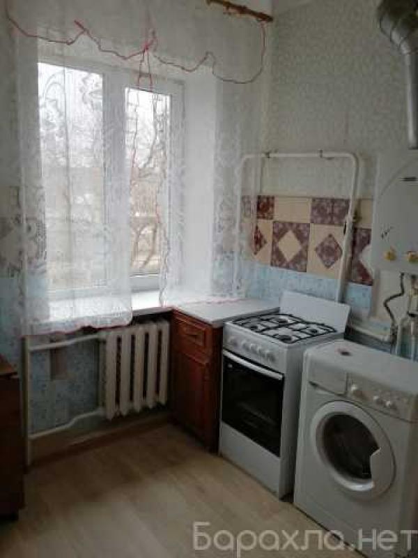 Продам: 2=х ком. квартиру в Пятигорске, п. Горячеводский, ул. Ленина 4