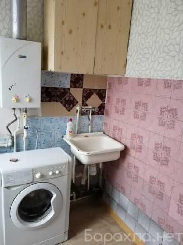 Продам: 2=х ком. квартиру в Пятигорске, п. Горячеводский, ул. Ленина 4