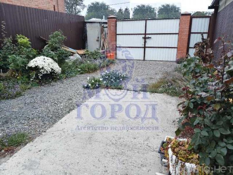 Продам: дом в Батайске