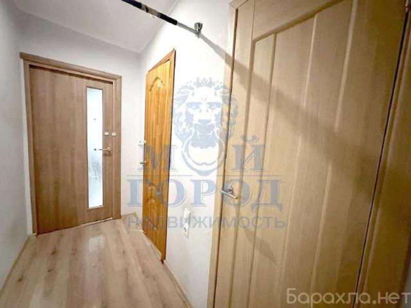 Продам: квартиру в Батайске
