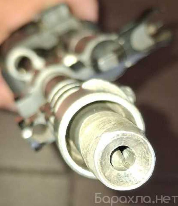 Продам: Ак-12 охолощенный 2019 года