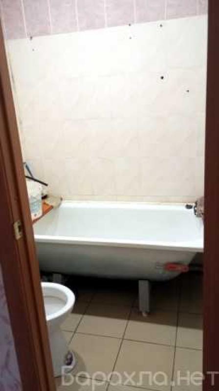 Продам: квартиру в с. Клевакинское