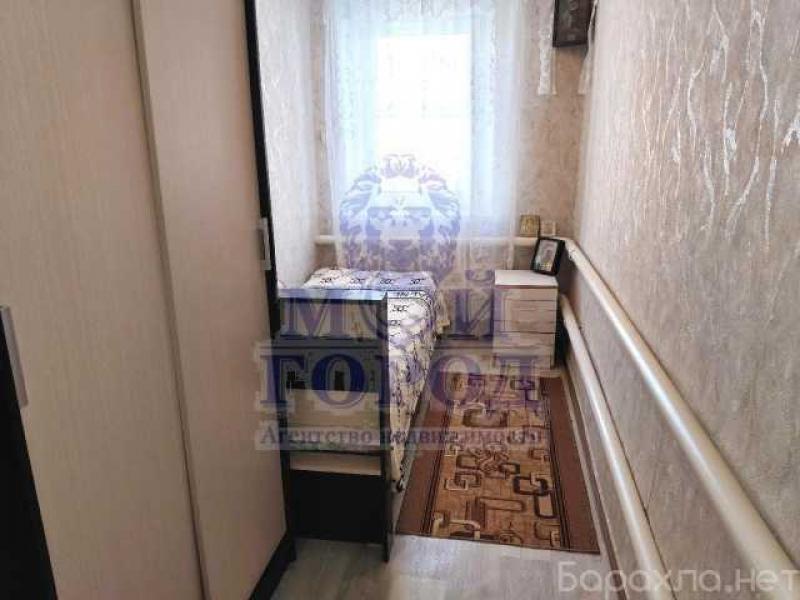 Продам: дом в Батайске