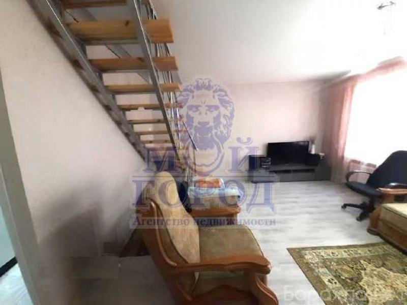 Продам: дом в Батайске