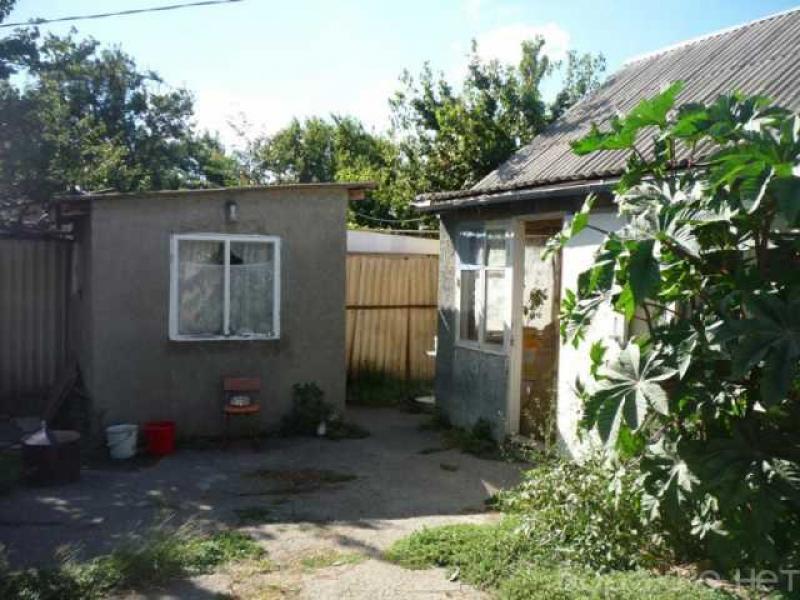 Продам: дом в Цыбанобалке курорта Анапа
