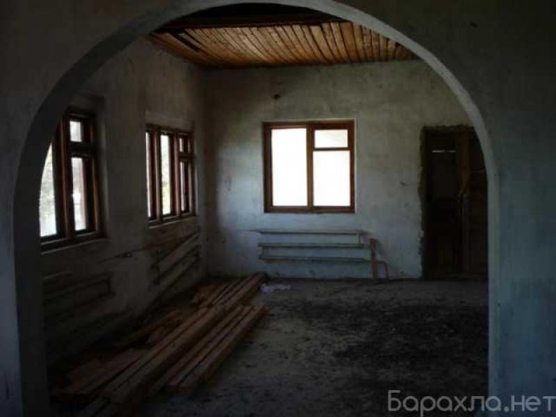 Продам: дом в Цыбанобалке курорта Анапа