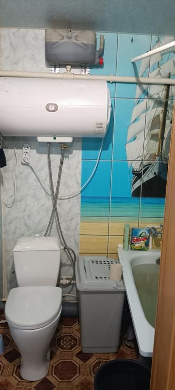 продается дом село Грабово Пензенская область