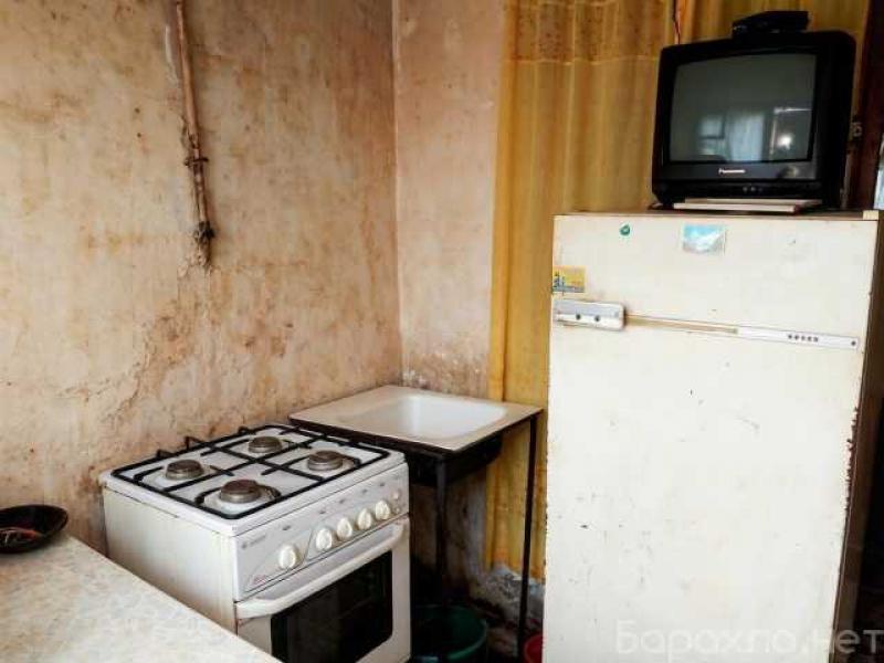 Продам: квартиру в Пятигорске
