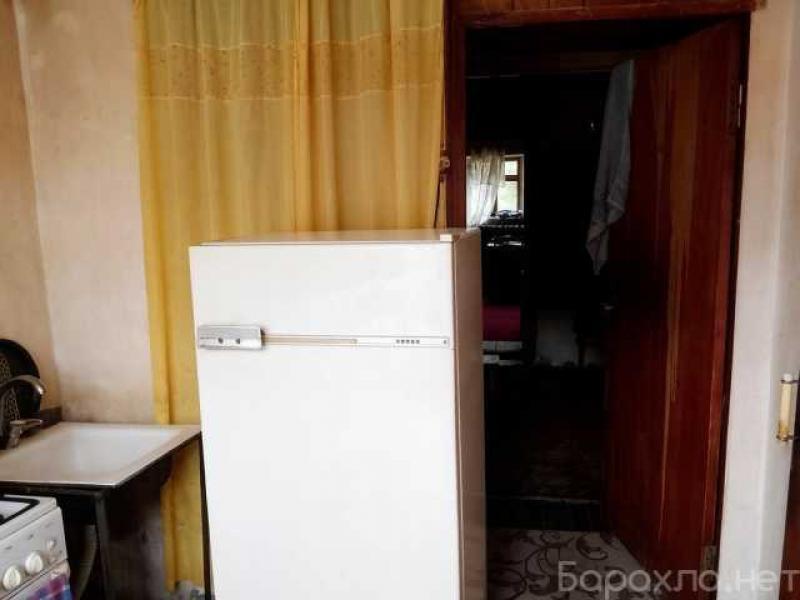 Продам: квартиру в Пятигорске