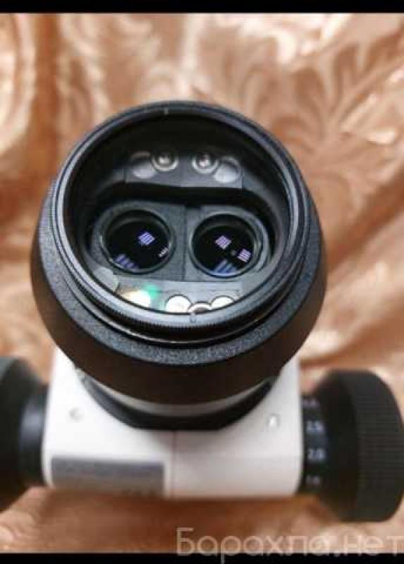 Продам: микроскоп Zeiss stemi 2000