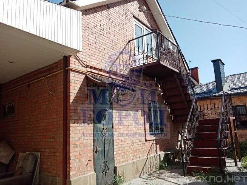 Продам: дом в Батайске