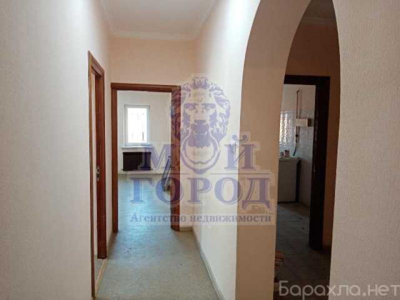 Продам: дом в Батайске