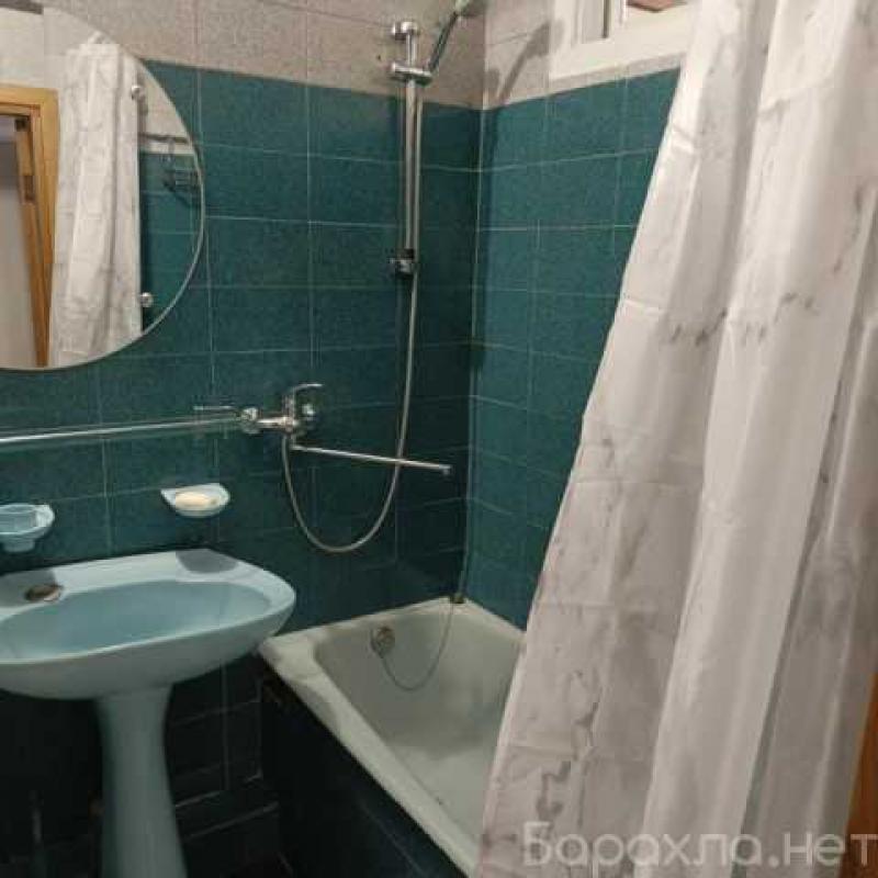Отдам даром: квартира, 3 комнаты, 63 м²