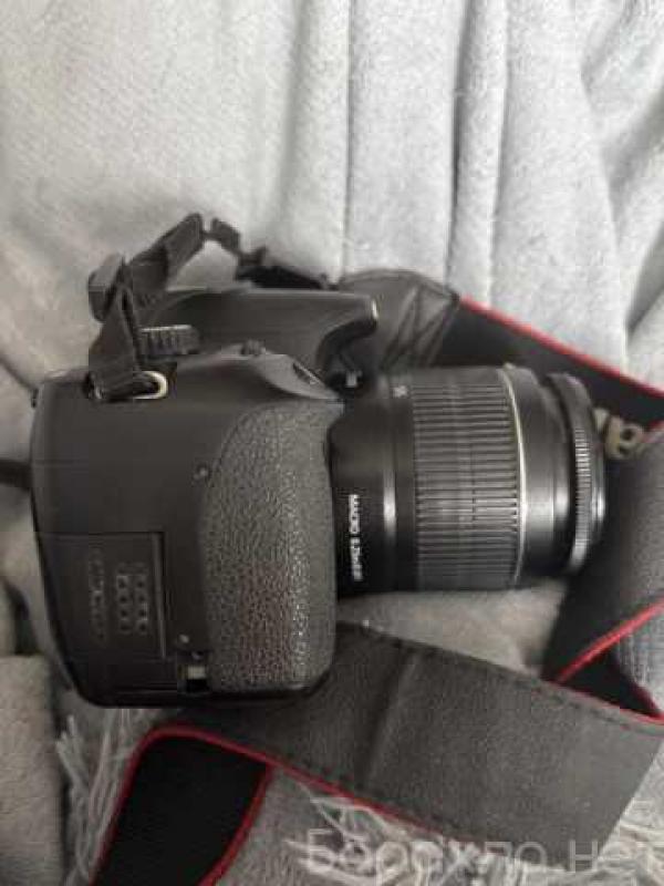 Продам: фотоаппарат SONY DSC-H100