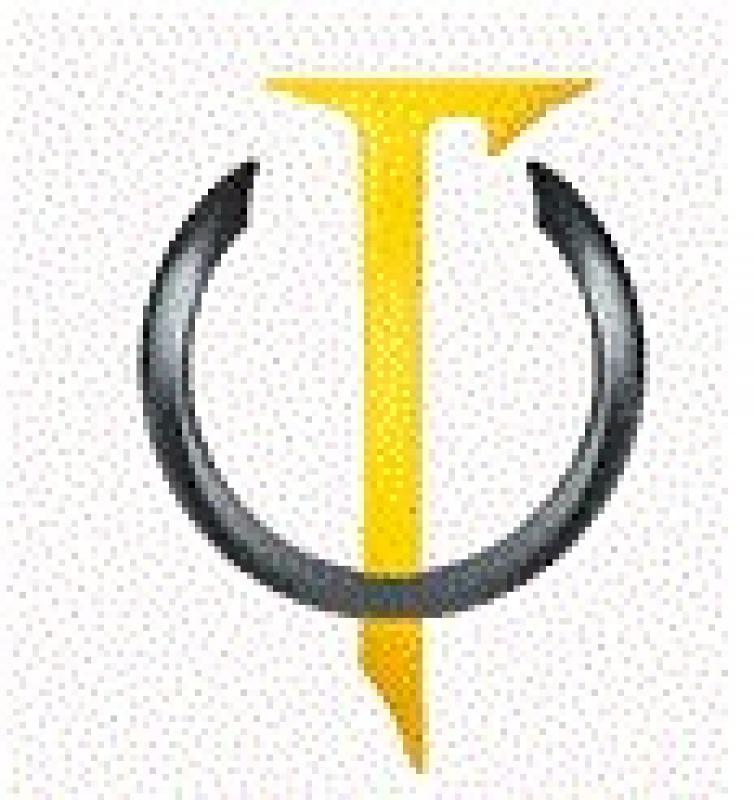 Титановые трубы 25х2 ВТ1-0 1500р/кг с НДС.
