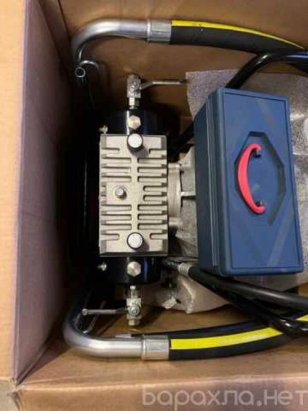 Продам: аппарат окрасочный DMX-2200DH-220 CONTRA