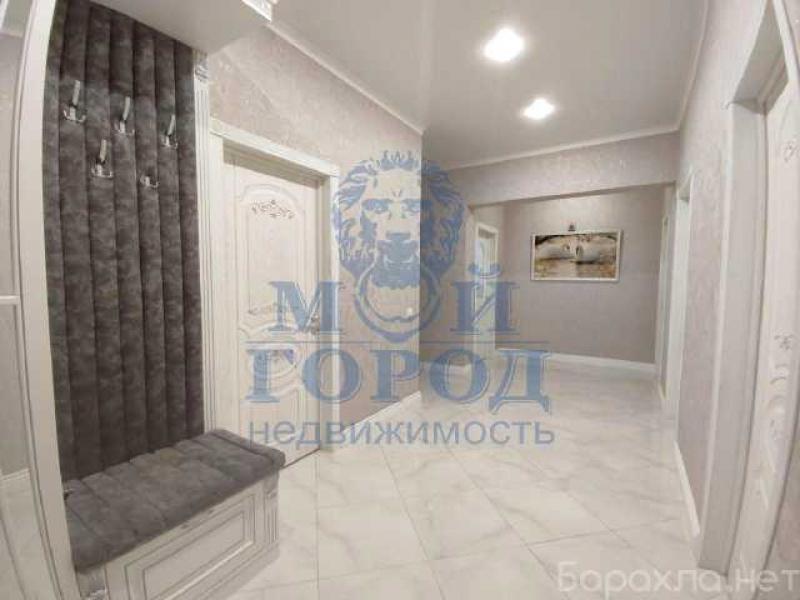 Продам: дом в Батайске