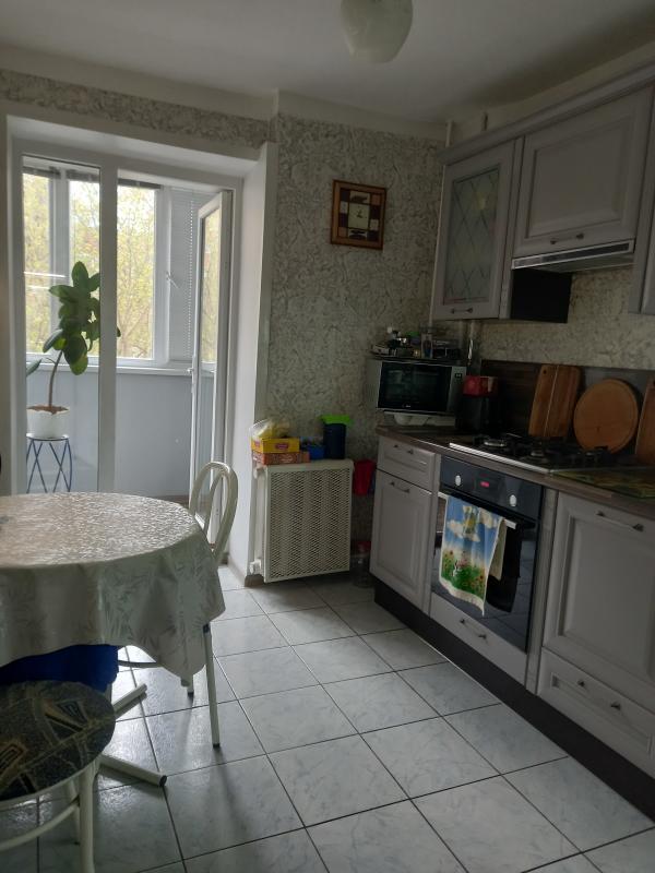 Продается 2-х ком. кв. по ул. Богданова, 92