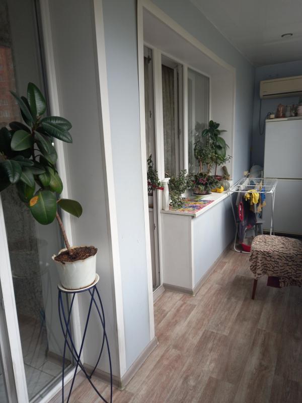 Продается 2-х ком. кв. по ул. Богданова, 92