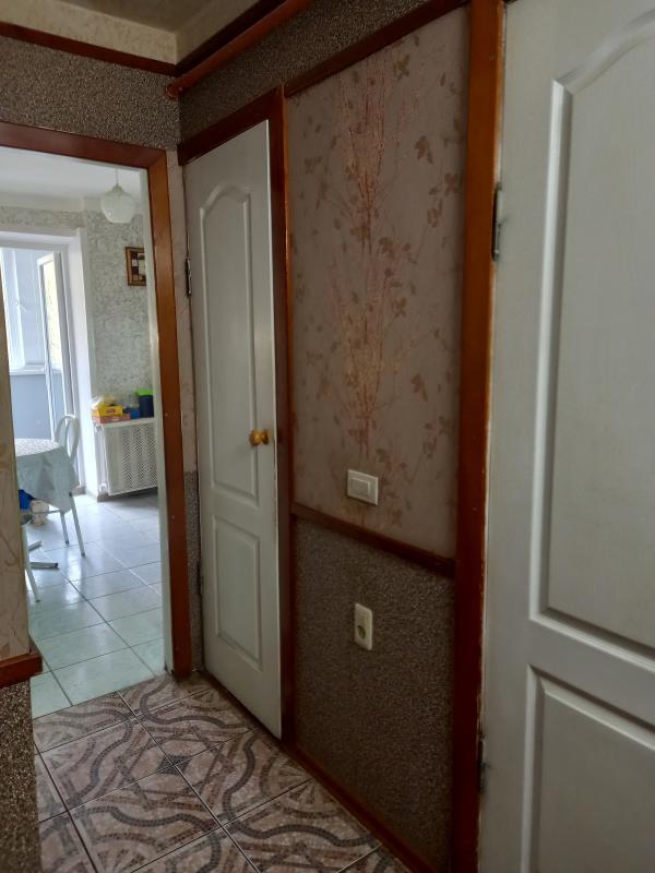 Продается 2-х ком. кв. по ул. Богданова, 92