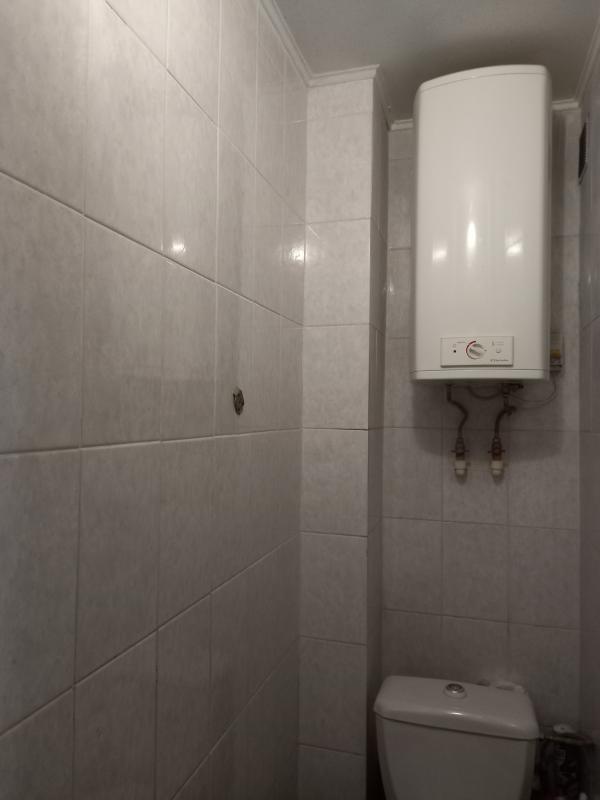 Продается 2-х ком. кв. по ул. Богданова, 92