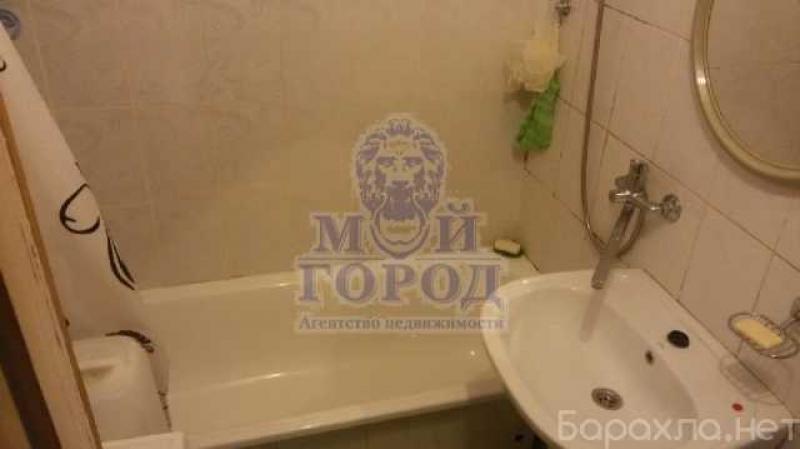 Продам: квартиру в Батайске