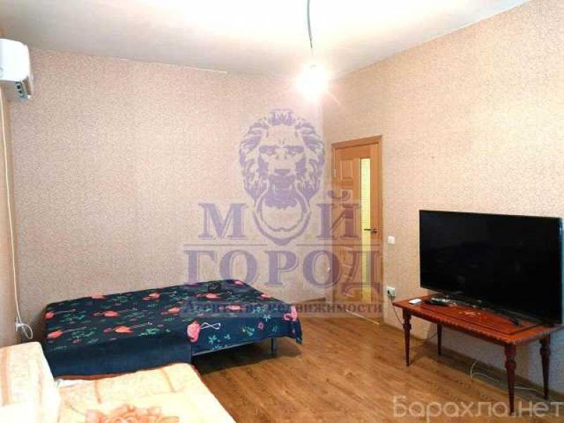 Продам: дом в Батайске