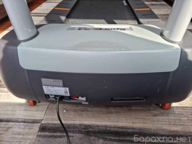 Продам: беговая дорожка Sports art T670E