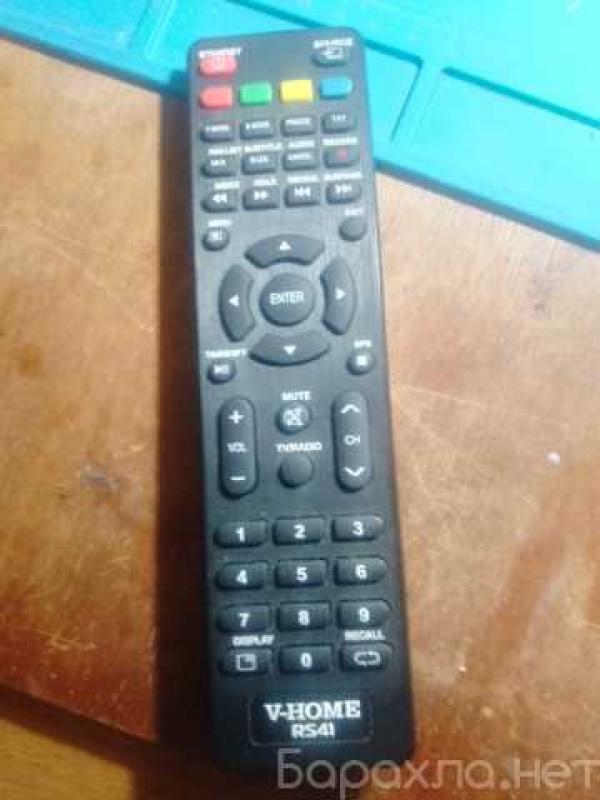 Продам: запчасти к телевизору V-home 32LH0214 Витязь V-home 32LH0214