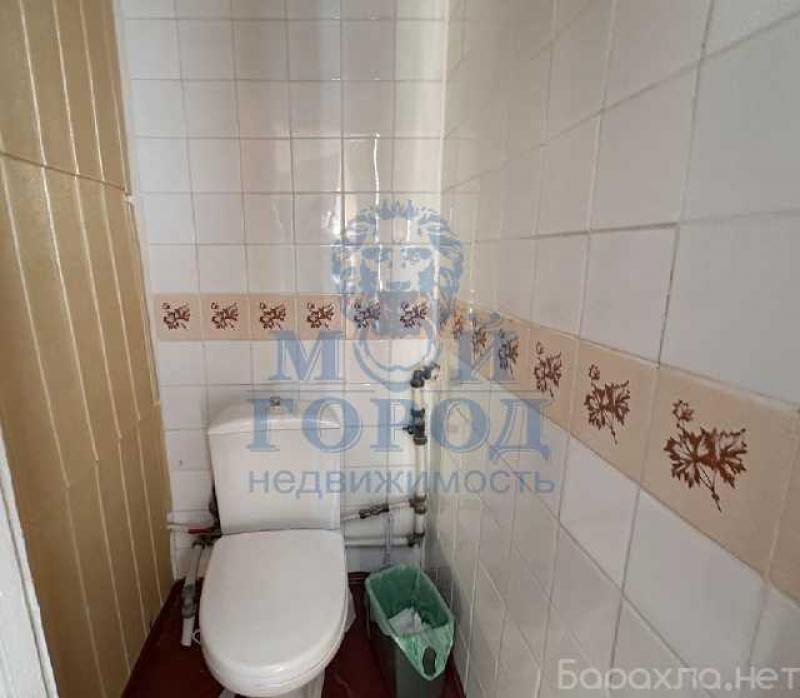 Продам: дом в Батайске