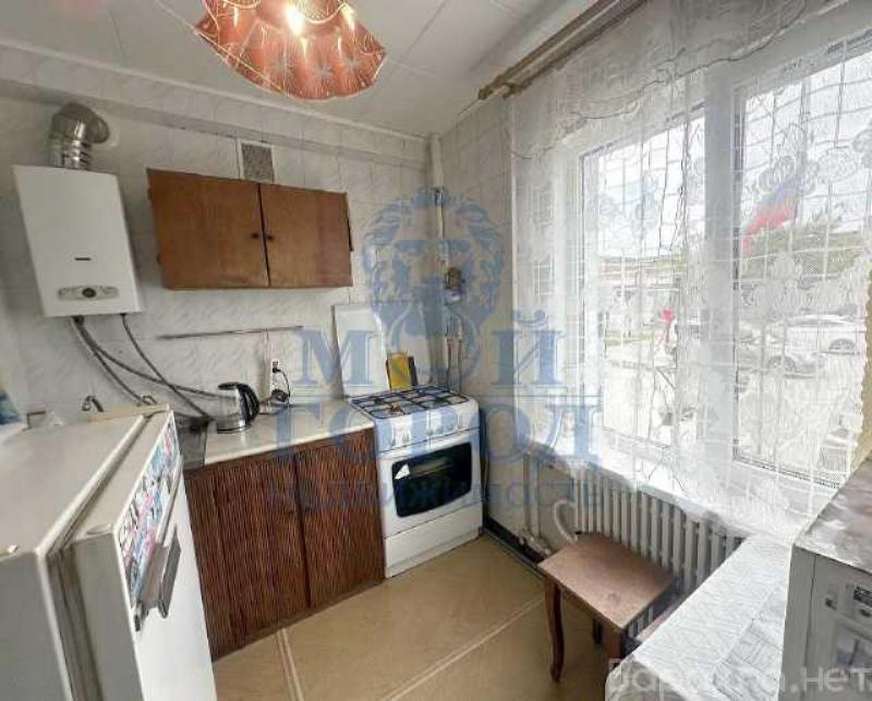Продам: квартиру в Батайске