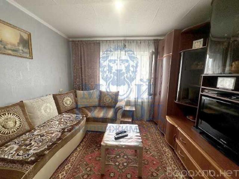 Продам: квартиру в Батайске