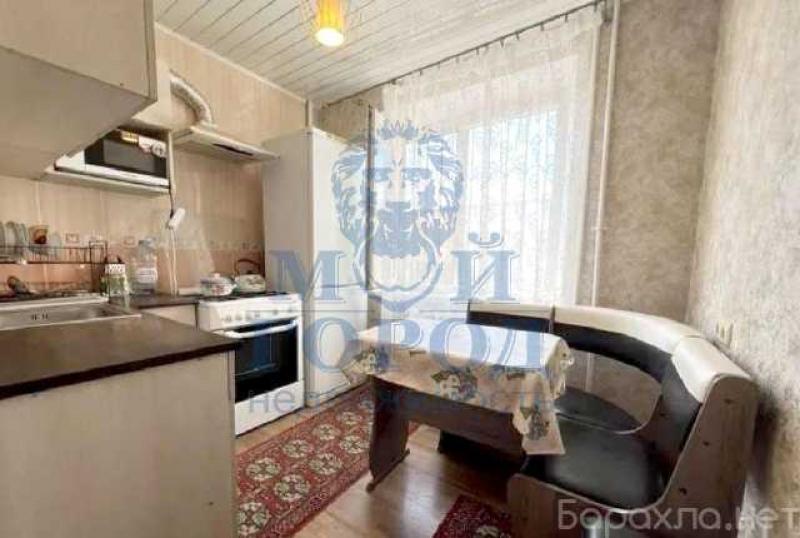 Продам: квартиру в Батайске